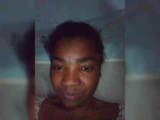tryciah webcam