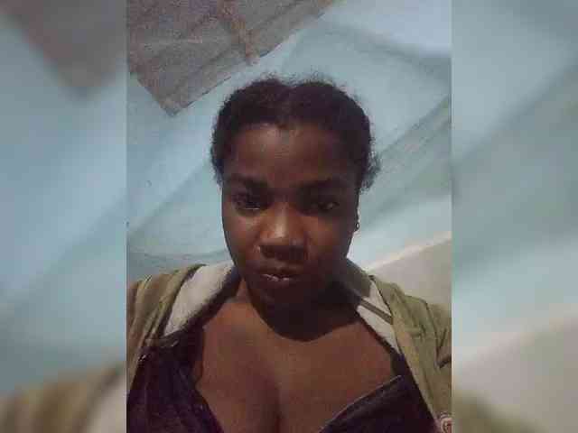 tryciah webcam