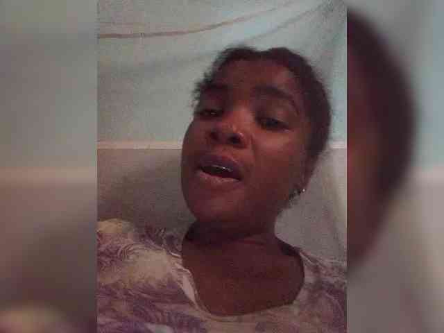 tryciah webcam