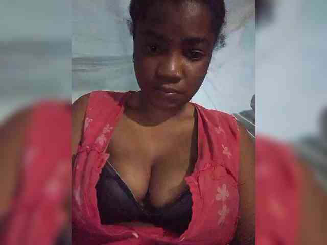 tryciah webcam