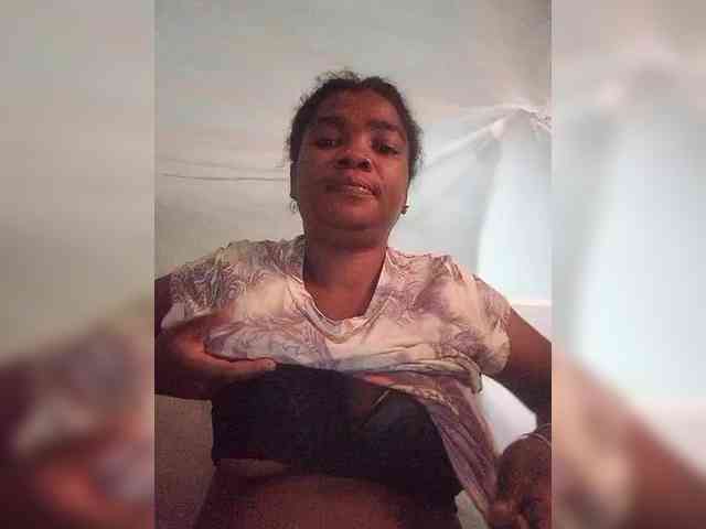 tryciah webcam