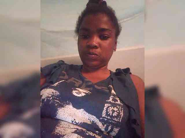 tryciah webcam