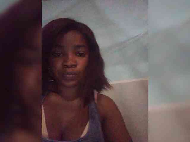 tryciah webcam