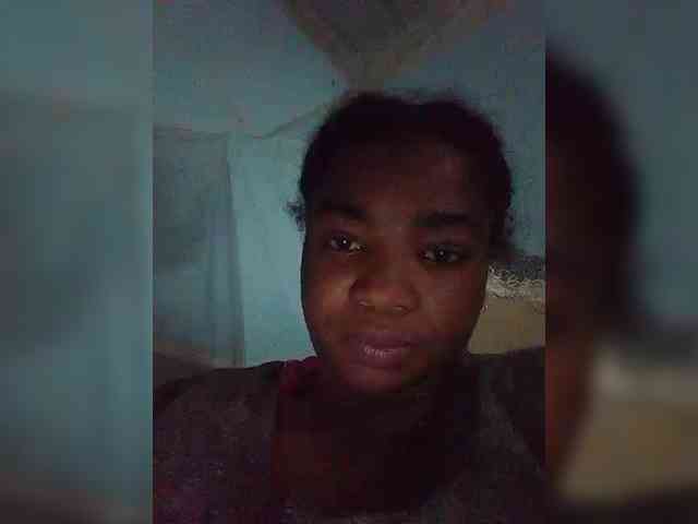 tryciah webcam