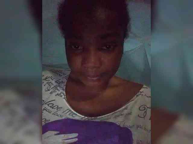 tryciah webcam
