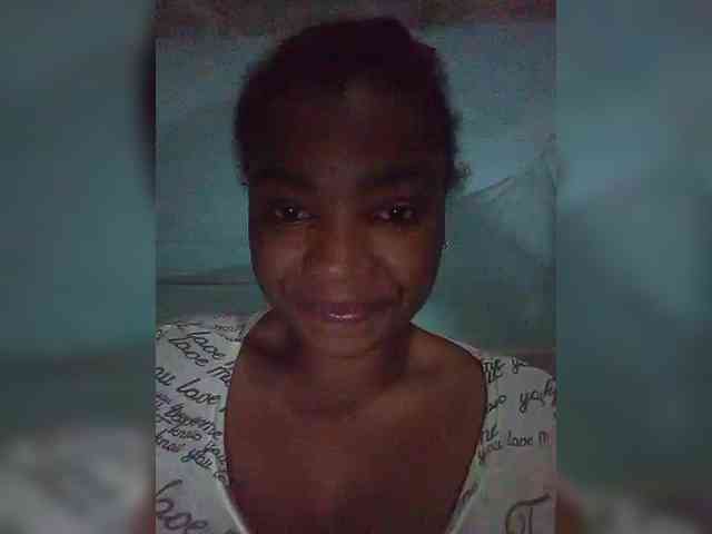 tryciah webcam