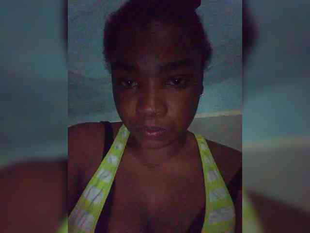 tryciah webcam