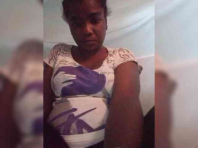 tryciah webcam