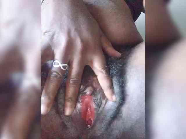 tryciah webcam