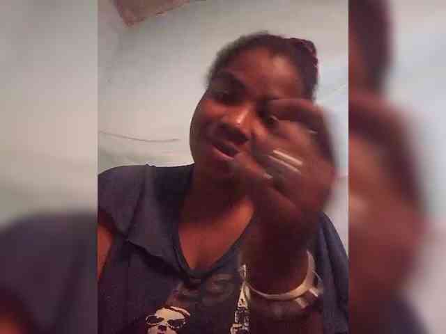 tryciah webcam