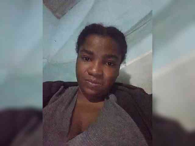 tryciah webcam