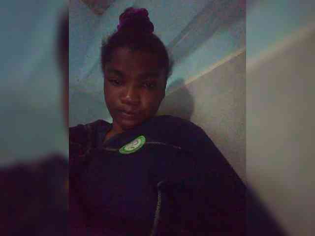 tryciah webcam