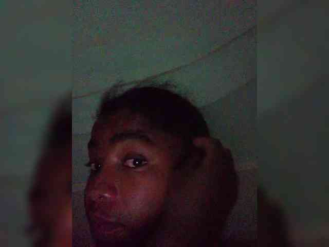 tryciah webcam