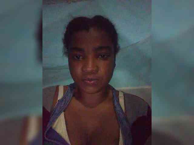 tryciah webcam