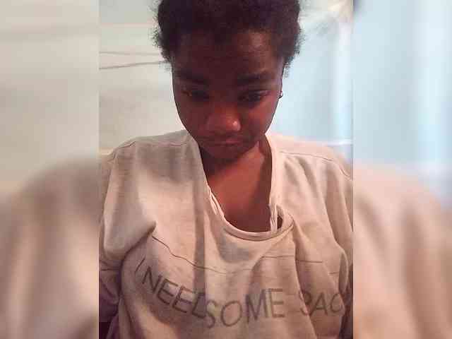 tryciah webcam