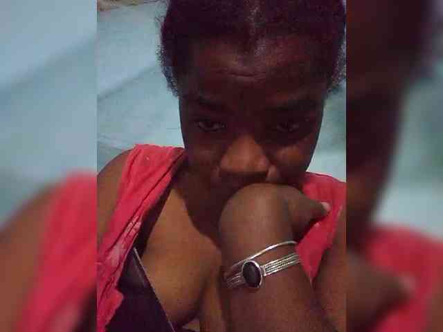 tryciah webcam