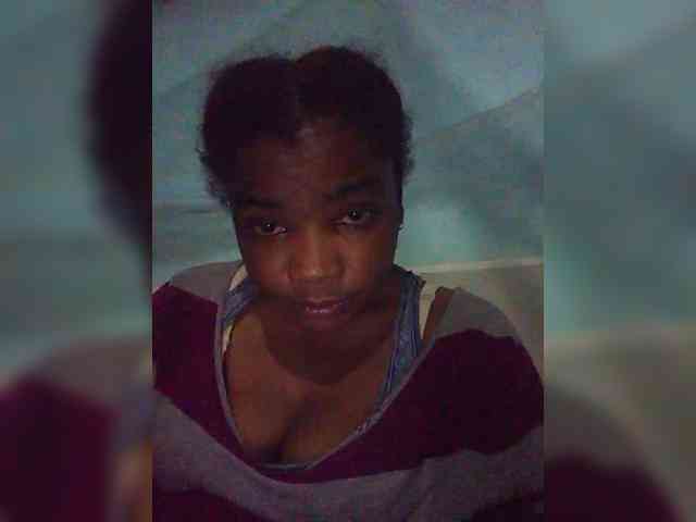 tryciah webcam