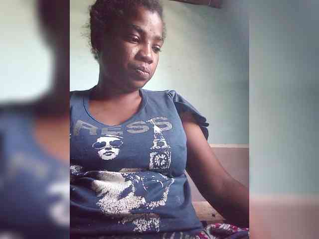 tryciah webcam