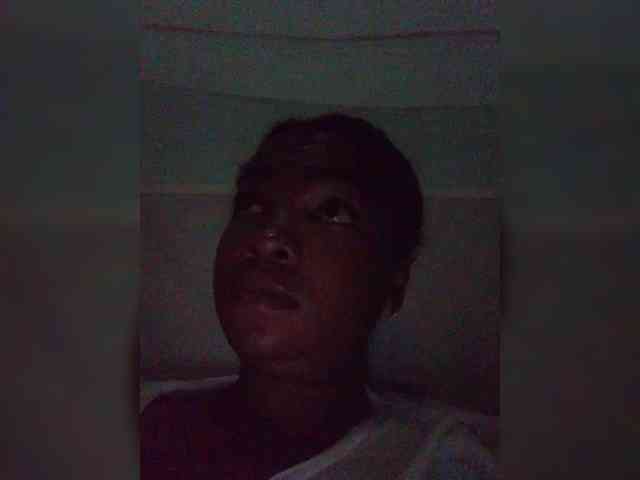 tryciah webcam