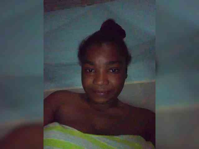 tryciah webcam