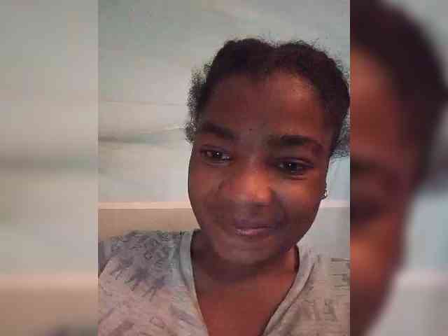 tryciah webcam