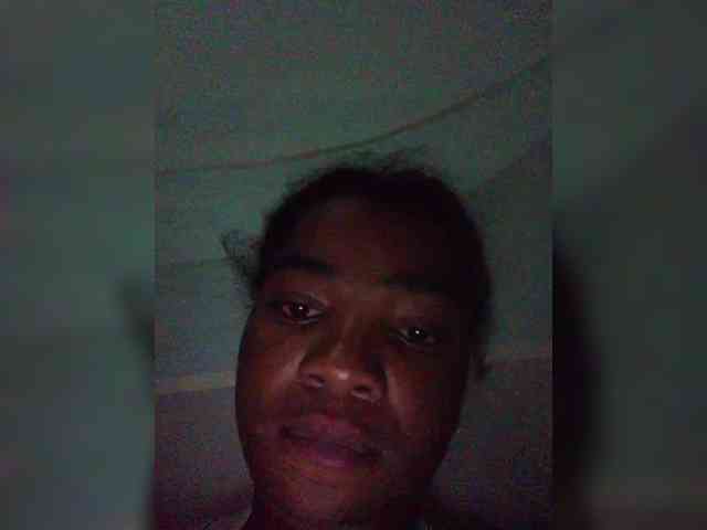 tryciah webcam
