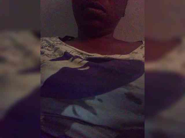 tryciah webcam