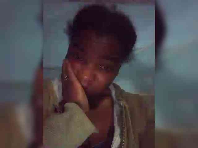 tryciah webcam