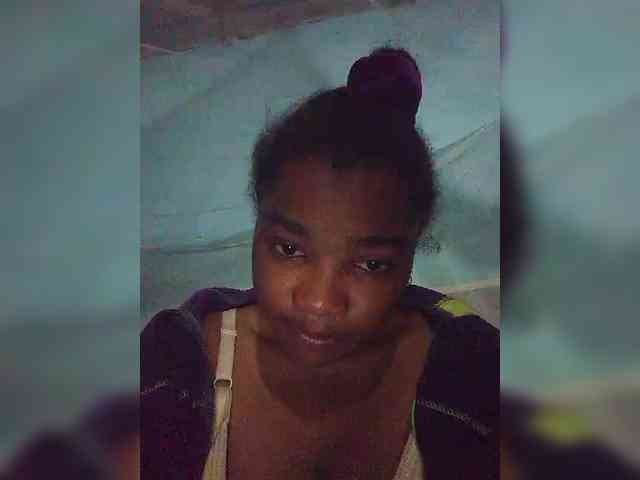 tryciah webcam