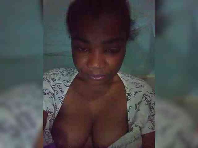 tryciah webcam