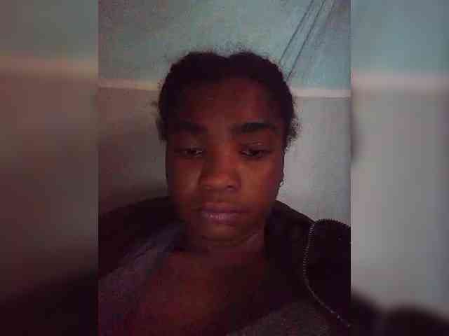 tryciah webcam