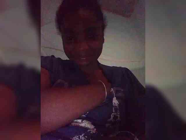tryciah webcam