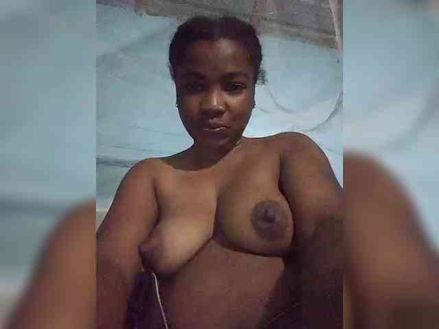 tryciah webcam