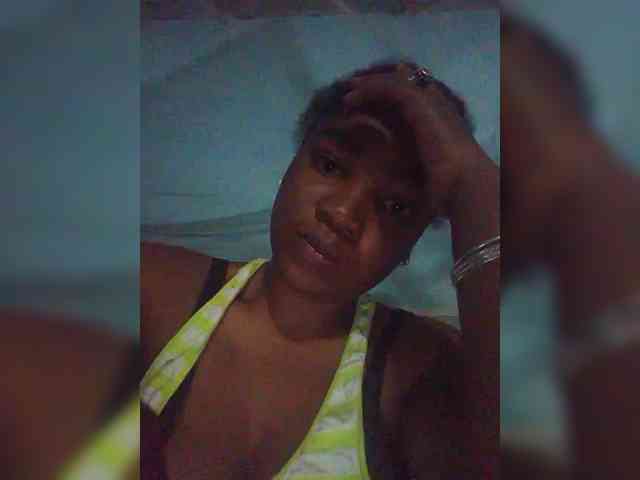 tryciah webcam
