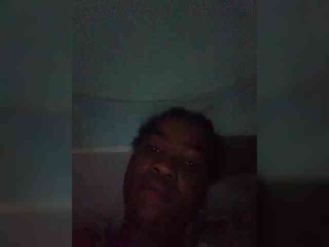 tryciah webcam