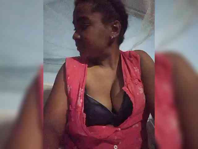 tryciah webcam
