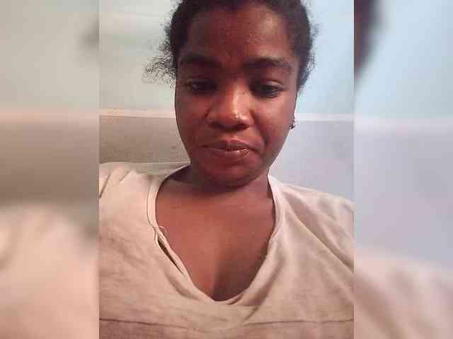tryciah webcam