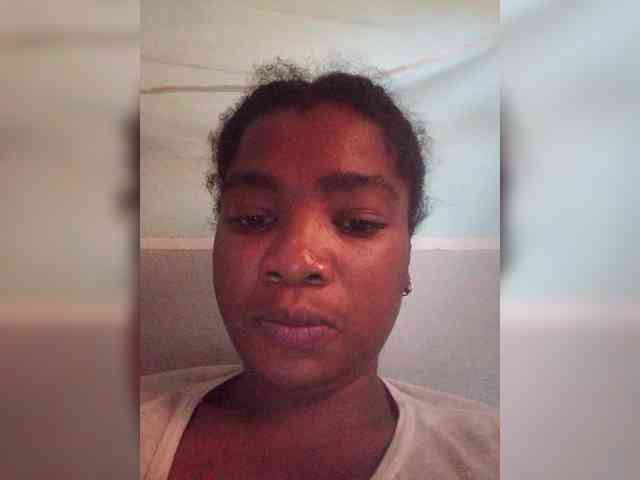 tryciah webcam