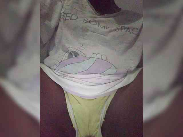 tryciah webcam
