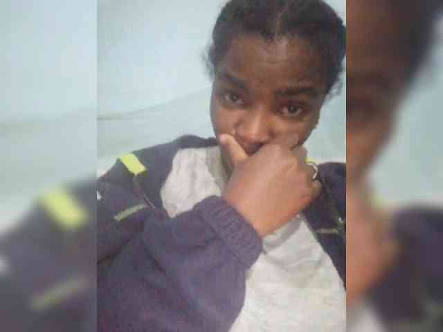 tryciah webcam