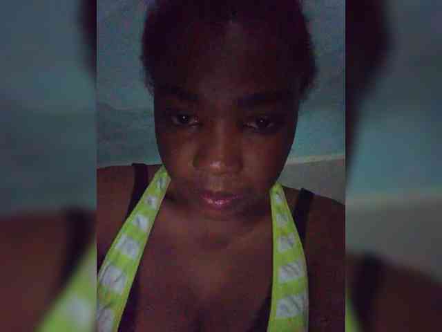 tryciah webcam