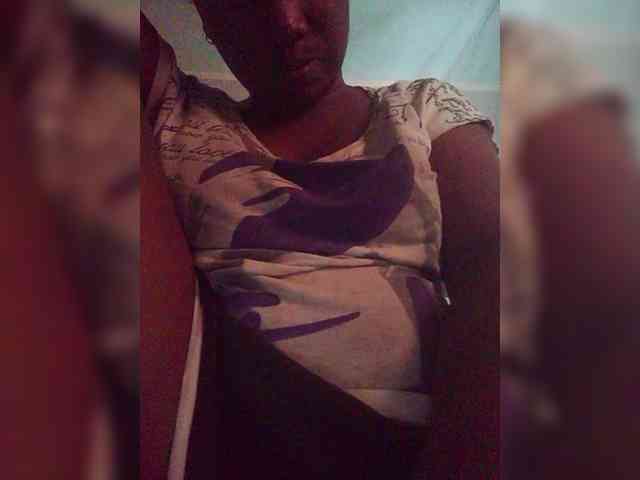 tryciah webcam