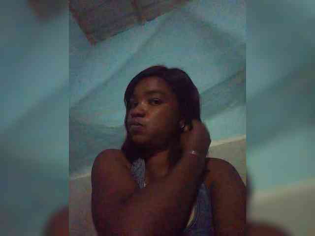 tryciah webcam