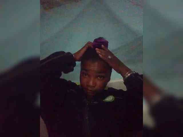 tryciah webcam