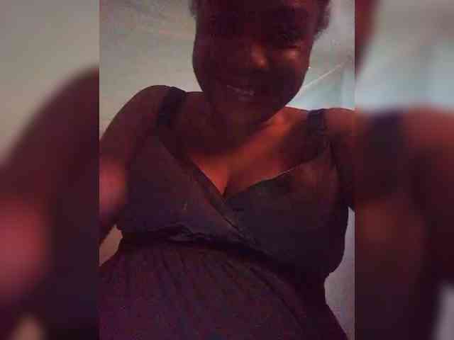 tryciah webcam
