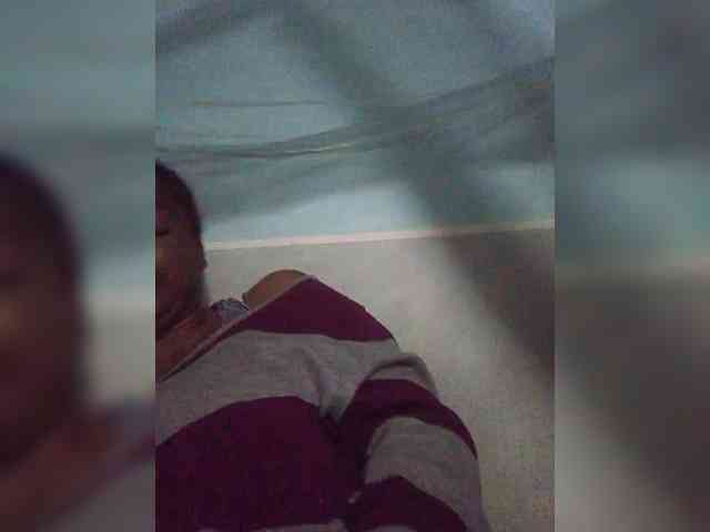tryciah webcam