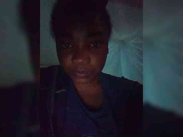 tryciah