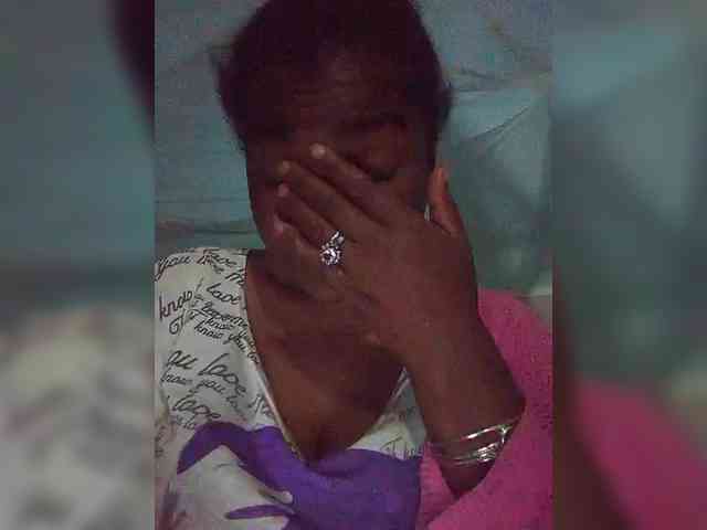 tryciah webcam