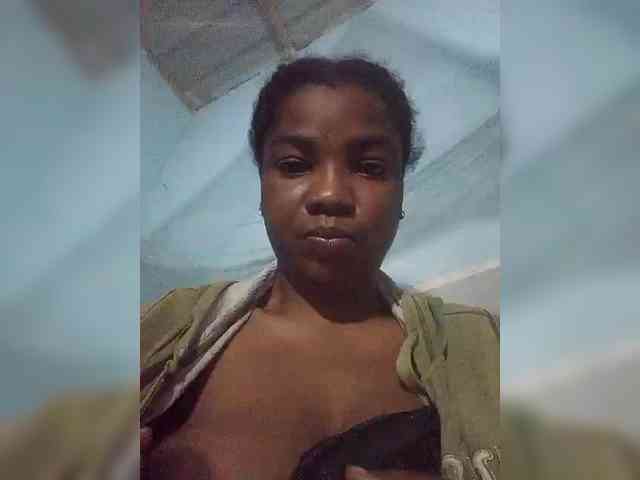 tryciah webcam