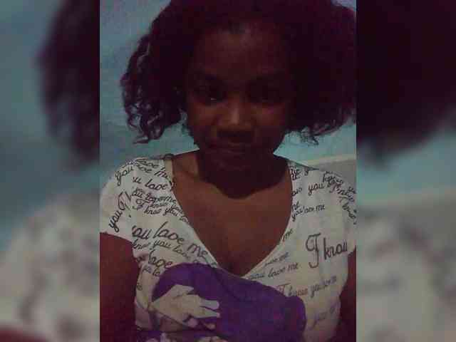 tryciah webcam